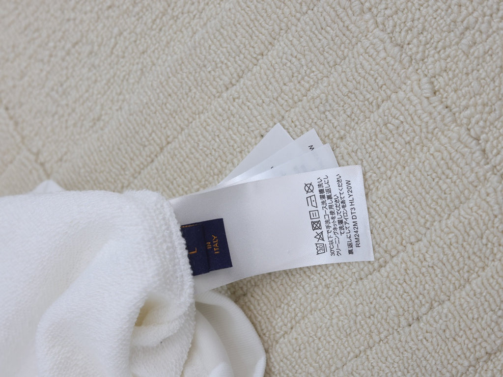 Sudadera Louis Vuitton #313968 CALIDAD ORIGINAL