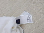 Sudadera Louis Vuitton #313968 CALIDAD ORIGINAL