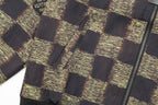 Chaqueta Louis Vuitton #330095 CALIDAD ORIGINAL