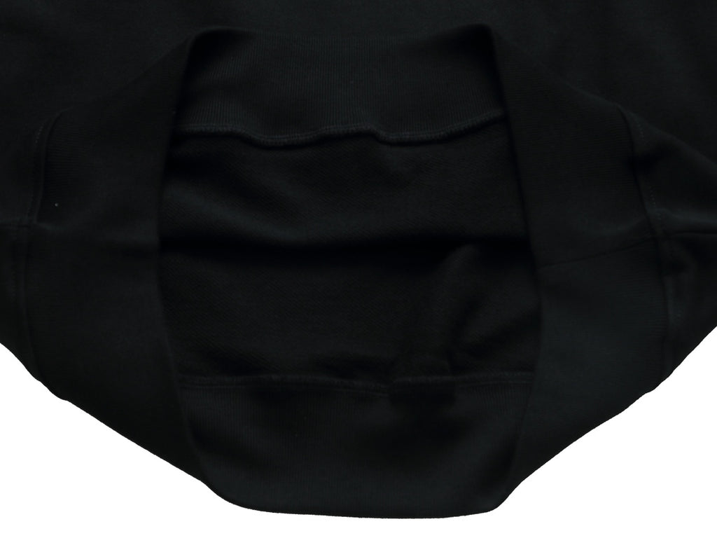 Sudadera Louis Vuitton #312922 CALIDAD ORIGINAL