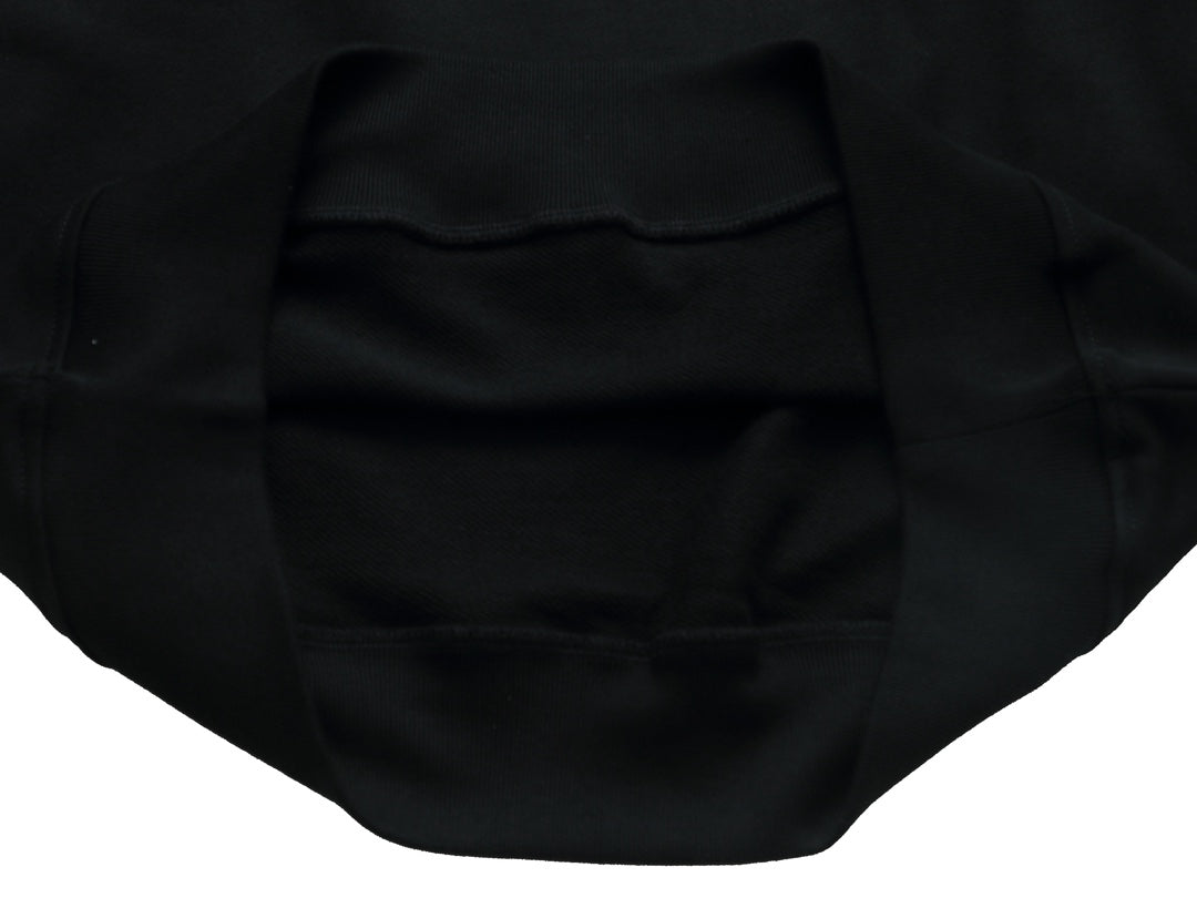 Sudadera Louis Vuitton #312922 CALIDAD ORIGINAL