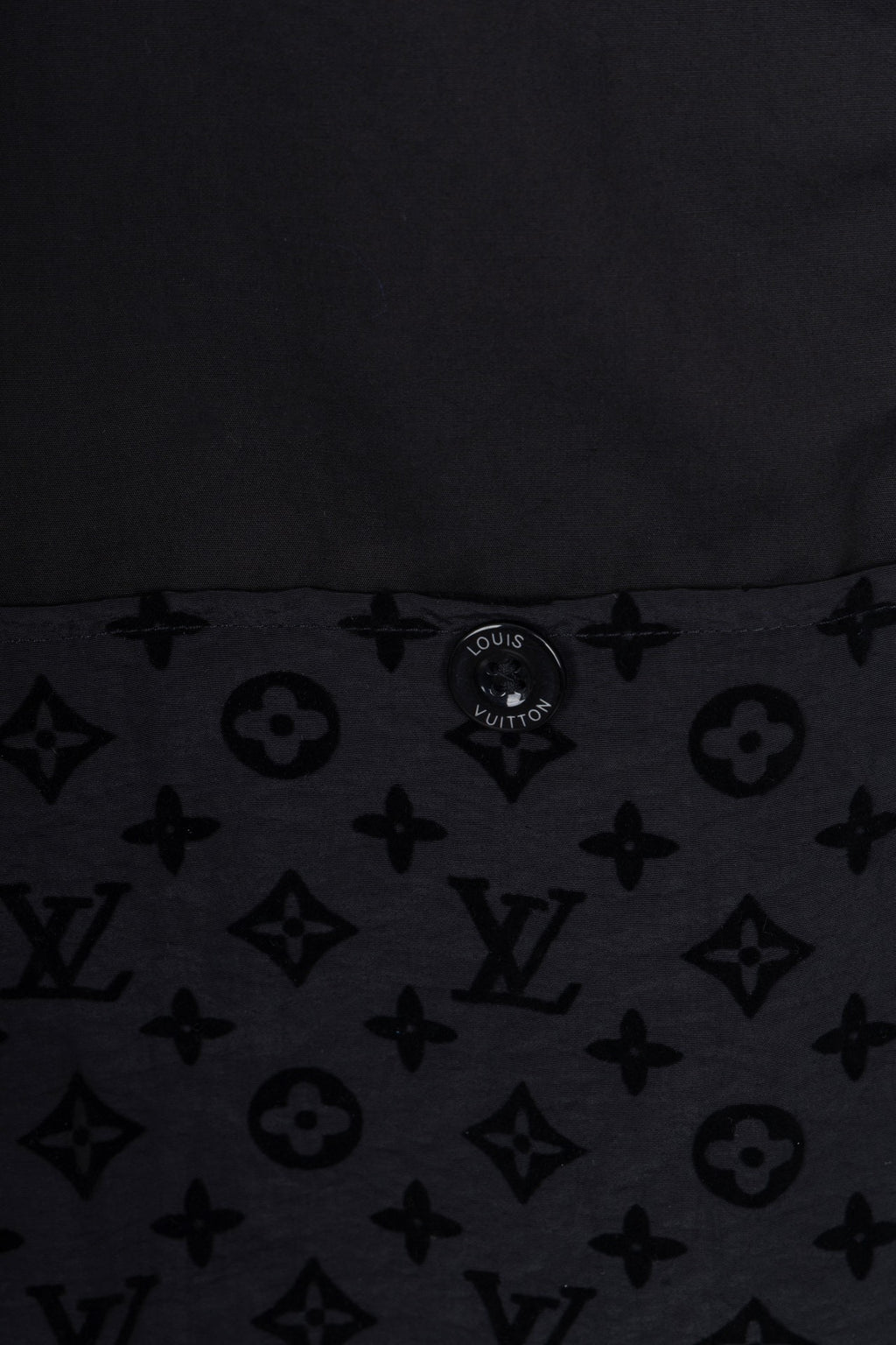 Camisa Louis Vuitton #329876 CALIDAD ORIGINAL