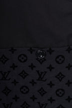 Camisa Louis Vuitton #329876 CALIDAD ORIGINAL