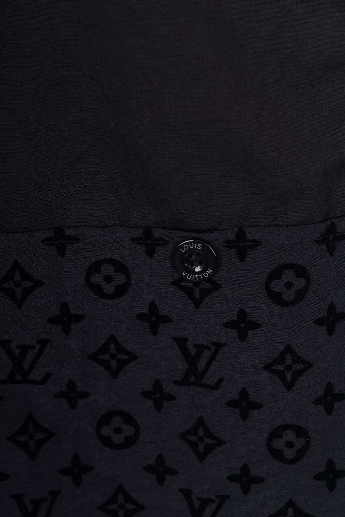 Camisa Louis Vuitton #329876 CALIDAD ORIGINAL
