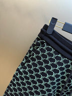 Short Louis Vuitton #318918 CALIDAD ORIGINAL