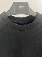 Sudadera Louis Vuitton #318627 CALIDAD ORIGINAL