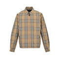 Chaqueta Burberry Local pickup - Estilo T CALIDAD ORIGINAL