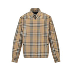 Chaqueta Burberry Local pickup - Estilo T CALIDAD ORIGINAL