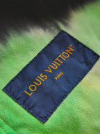 Chaqueta Louis Vuitton #310851 CALIDAD ORIGINAL