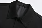 Chaqueta Louis Vuitton #307209 CALIDAD ORIGINAL
