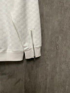 Sudadera Louis Vuitton #106178 CALIDAD ORIGINAL