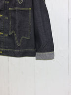 Chaqueta Louis Vuitton #313411 CALIDAD ORIGINAL