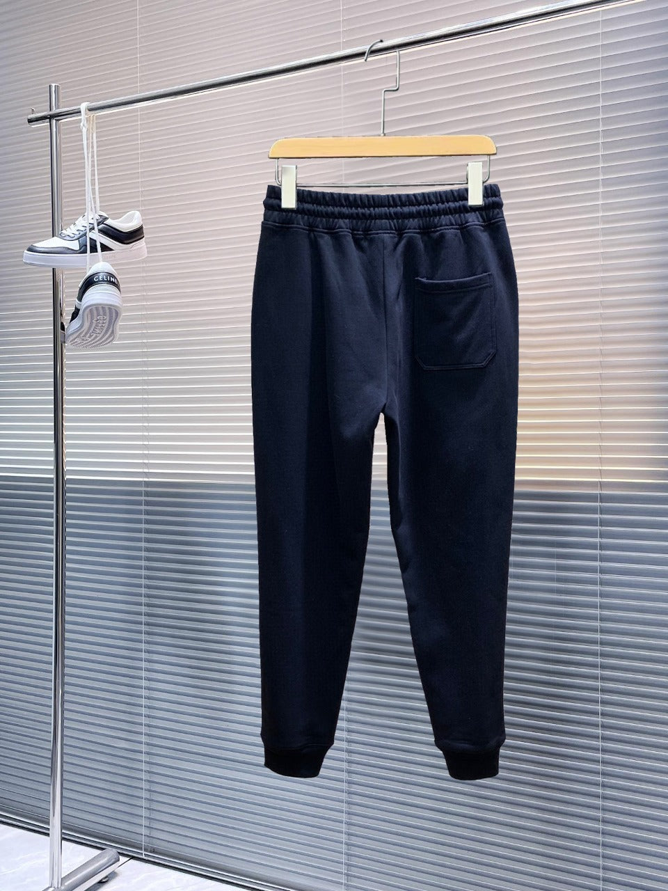 Pantalón Louis Vuitton #324510 CALIDAD ORIGINAL