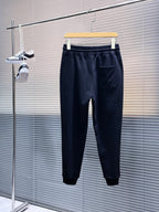 Pantalón Louis Vuitton #324510 CALIDAD ORIGINAL