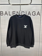 Sudadera Louis Vuitton #306939 CALIDAD ORIGINAL