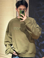Prenda Louis Vuitton Upper body effect picture - Estilo G CALIDAD ORIGINAL