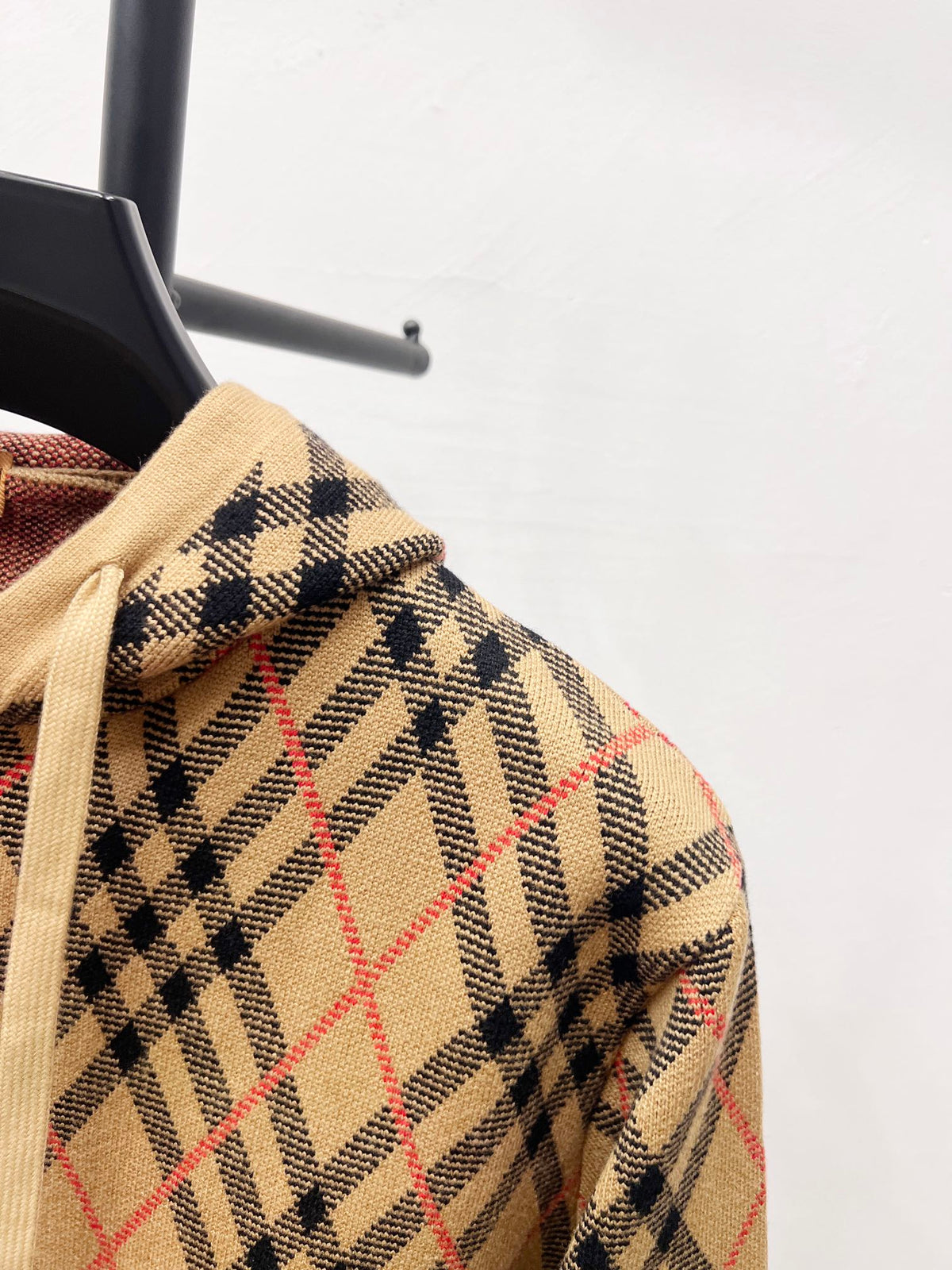 Chaqueta Burberry #769146 CALIDAD ORIGINAL