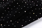 Chaqueta Louis Vuitton #306847 CALIDAD ORIGINAL
