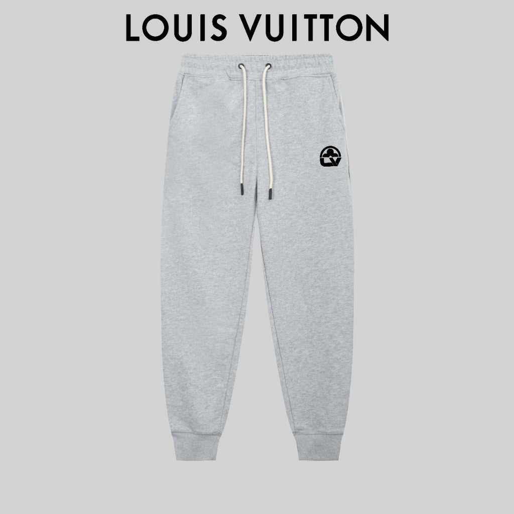 Pantalón Louis Vuitton #308371 CALIDAD ORIGINAL