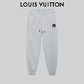 Pantalón Louis Vuitton #308371 CALIDAD ORIGINAL