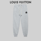 Pantalón Louis Vuitton #308371 CALIDAD ORIGINAL