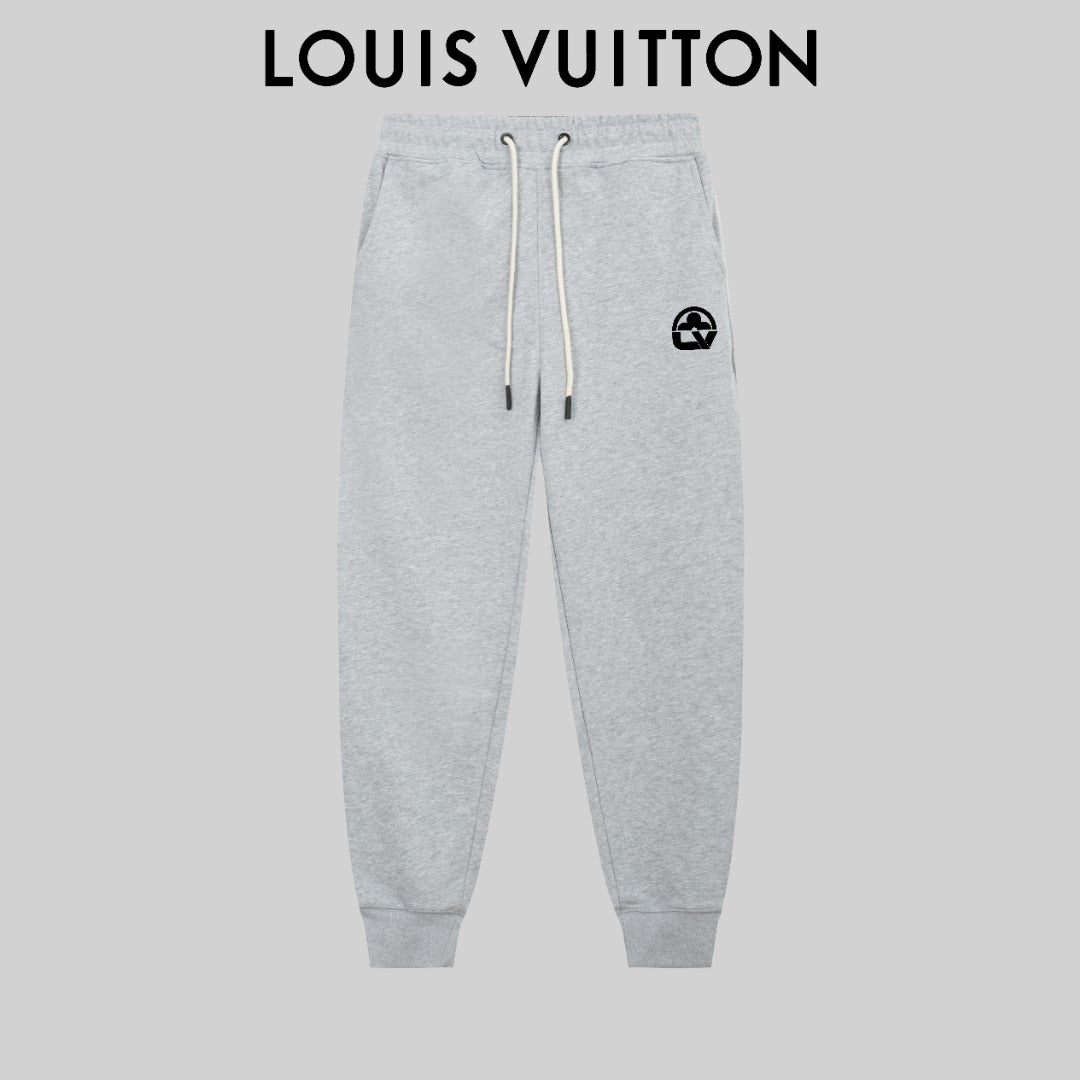Pantalón Louis Vuitton #308371 CALIDAD ORIGINAL