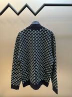 Chaqueta Louis Vuitton #318919 CALIDAD ORIGINAL
