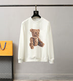 Sudadera Louis Vuitton #322036 CALIDAD ORIGINAL