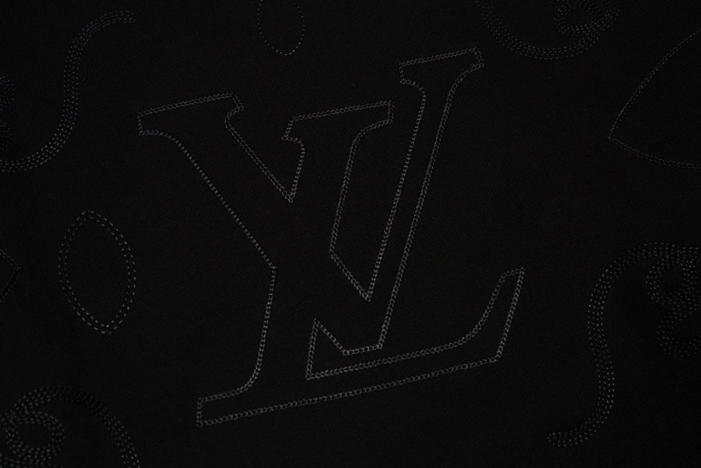 Sudadera Louis Vuitton #316487 CALIDAD ORIGINAL