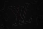 Sudadera Louis Vuitton #316487 CALIDAD ORIGINAL