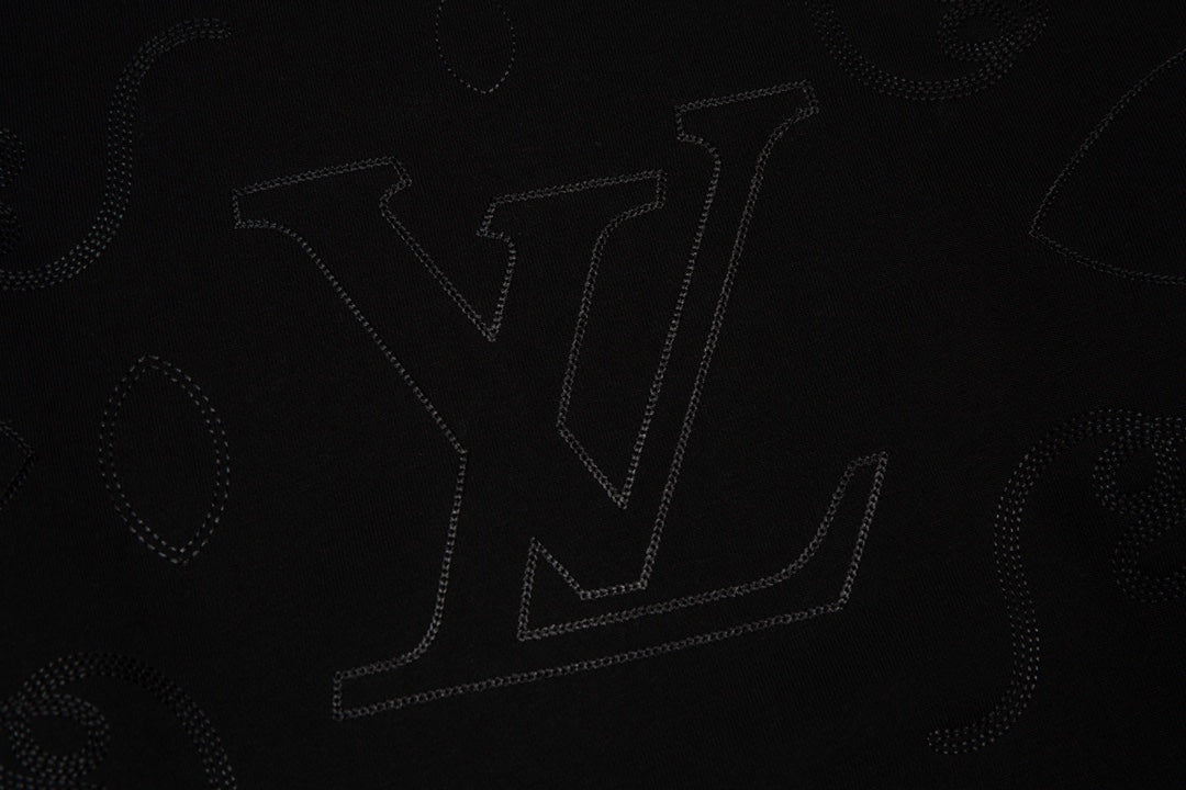Sudadera Louis Vuitton #316487 CALIDAD ORIGINAL