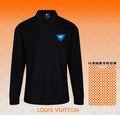 Camisa Louis Vuitton #327012 CALIDAD ORIGINAL