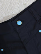 Pantalón Louis Vuitton #314080 CALIDAD ORIGINAL