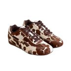 Puma Speedcat - Estampado Vaca