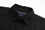 Camisa Louis Vuitton #307122 CALIDAD ORIGINAL