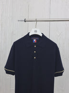 Polera Louis Vuitton #313612 CALIDAD ORIGINAL