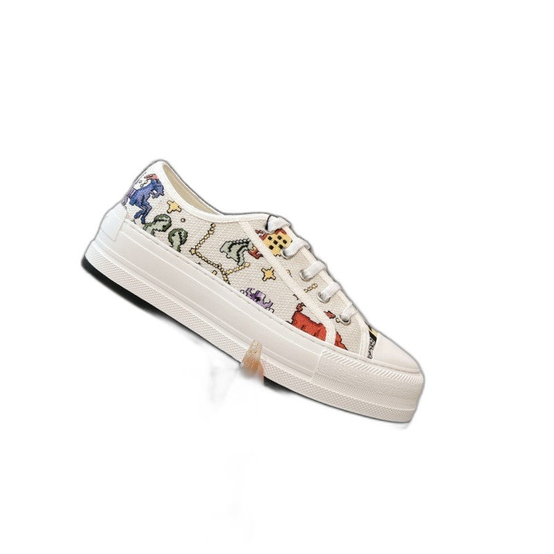 Dior Oblique Lona