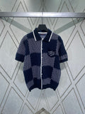 Sudadera Louis Vuitton #319264 CALIDAD ORIGINAL