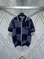 Sudadera Louis Vuitton #319264 CALIDAD ORIGINAL