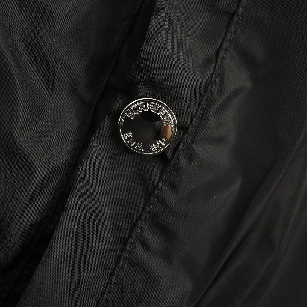 Chaqueta Burberry Local pickup - Estilo M CALIDAD ORIGINAL