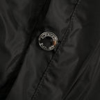 Chaqueta Burberry Local pickup - Estilo M CALIDAD ORIGINAL