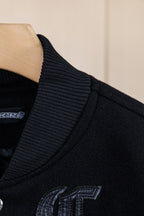 Chaqueta Chrome Hearts - Estilo 4 CALIDAD ORIGINAL
