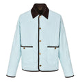 Chaqueta Louis Vuitton #307160 CALIDAD ORIGINAL