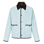 Chaqueta Louis Vuitton #307160 CALIDAD ORIGINAL
