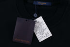 Prenda Louis Vuitton #307330 CALIDAD ORIGINAL