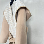 Chaqueta Louis Vuitton 𝐋𝐯 𝟐𝟒 ~ CALIDAD ORIGINAL