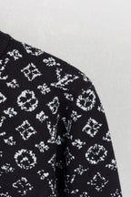 Chompa Louis Vuitton #329364 CALIDAD ORIGINAL