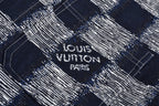 Chaqueta Louis Vuitton #307207 CALIDAD ORIGINAL