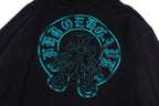 Chaqueta Chrome Hearts #498633 CALIDAD ORIGINAL