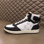 Zapatillas Louis Vuitton Casual - Modelo 147
